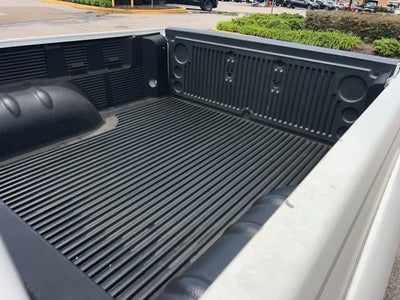 2005 GMC Canyon 1SF SLE Z71
