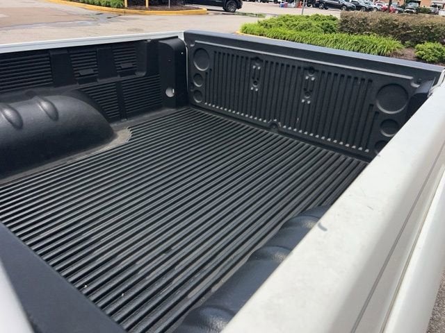 2005 GMC Canyon 1SF SLE Z71