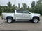 2015 GMC Canyon 2WD SLE