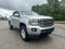 2015 GMC Canyon 2WD SLE