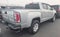 2015 GMC Canyon 2WD SLE