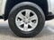 2015 GMC Canyon 2WD SLE