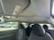 2015 GMC Canyon 2WD SLE