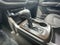 2015 GMC Canyon 2WD SLE