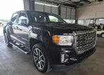 2022 GMC Canyon Denali