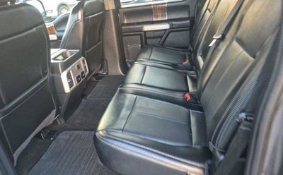 2022 GMC Canyon Denali