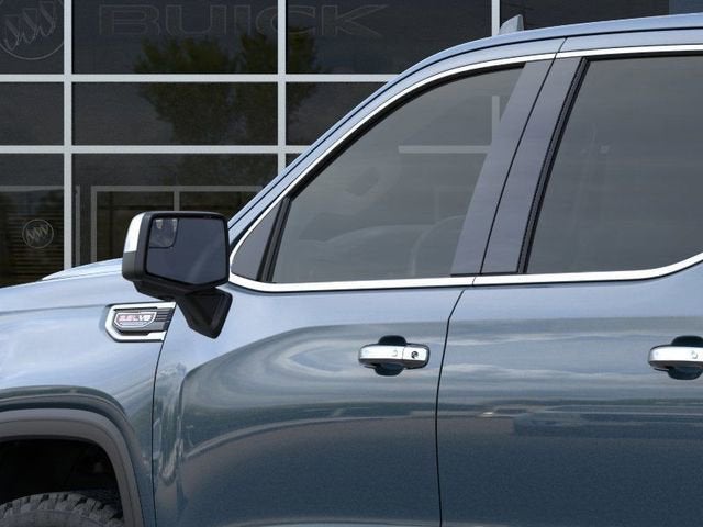 2026 GMC Sierra 1500 Denali - Photo 12