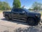 2022 GMC Sierra 1500 Denali Ultimate