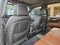 2022 GMC Sierra 1500 Denali Ultimate