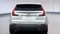 2019 Cadillac XT4 FWD Luxury