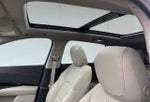 2019 Cadillac XT4 FWD Luxury