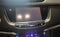 2019 Cadillac XT5 Luxury AWD