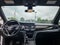 2020 Cadillac XT6 FWD Premium Luxury