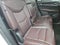 2020 Cadillac XT6 FWD Premium Luxury