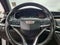 2020 Cadillac XT6 FWD Premium Luxury