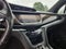 2020 Cadillac XT6 FWD Premium Luxury