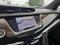 2020 Cadillac XT6 FWD Premium Luxury