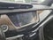 2020 Cadillac XT6 FWD Premium Luxury