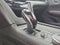 2020 Cadillac XT6 FWD Premium Luxury