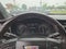 2020 Cadillac XT6 FWD Premium Luxury
