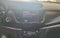 2020 Cadillac XT6 FWD Premium Luxury