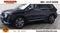 2023 Cadillac XT6 FWD Premium Luxury