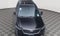 2023 Cadillac XT6 FWD Premium Luxury