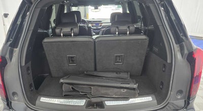 2023 Cadillac XT6 FWD Premium Luxury