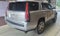 2018 Cadillac Escalade Premium Luxury