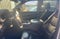 2018 Cadillac Escalade Premium Luxury