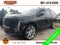 2025 Cadillac Escalade ESV Sport
