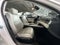 2020 Honda Accord EX