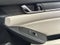 2020 Honda Accord EX