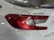 2020 Honda Accord EX