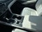 2020 Honda Accord EX