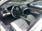 2020 Honda Accord EX