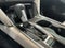 2020 Honda Accord EX