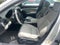 2020 Honda Accord EX