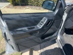 2002 Jeep Grand Cherokee Sport
