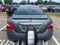 2010 Nissan Maxima 3.5 SV