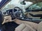 2017 Nissan Maxima 3.5 Platinum
