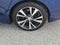 2017 Nissan Maxima 3.5 Platinum