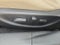 2017 Nissan Maxima 3.5 Platinum