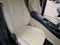 2017 Nissan Maxima 3.5 Platinum