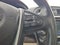 2017 Nissan Maxima 3.5 Platinum