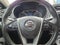 2019 Nissan Maxima SL