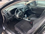 2013 Nissan Altima 2.5 SV