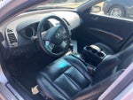 2008 Nissan Maxima 3.5 SL