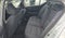 2022 Nissan Altima S FWD
