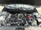 2022 Nissan Altima S FWD